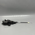1500398-00-H TESLA MODEL Y HOOD LATCH ACTUATOR 2020 2021 2022 2023 1500398-00-H OEM