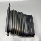 MERCEDES BENZ G63 ENGINE AIR DUCT LEFT 2019-2021 2022 2023 2024 OEM A1