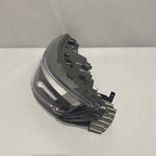 HYUNDAI PALASADE DAYTIME RUNNING FOG LIGHT LEFT DRIVER 2019 2020 LED O