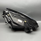 A2539067401 MERCEDES BENZ GLC300 HEADLIGHT RIGHT PASSENGER FULL LED OEM 2020 2021 2022