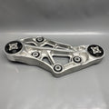 1044368-00-F TESLA MODEL X ENGINE MOUNT CONTROL ARM 1072847-00-A 2016 2017 2018 2019 2020 OEM