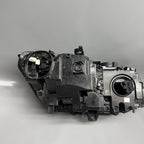 9481719-07 BMW 330 HEADLIGHT LEFT DRIVER M340 LED 2019 2020 2021 2022 OEM 9481719-07