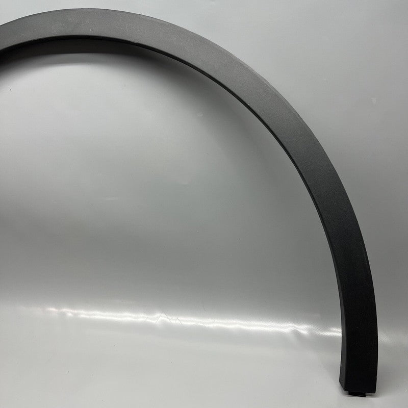 1494185-00-C TESLA MODEL Y FENDER FLARE LEFT FRONT 2020 2021 2022 2023 OEM 1494185-00-C
