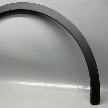 1494185-00-C TESLA MODEL Y FENDER FLARE LEFT FRONT 2020 2021 2022 2023 OEM 1494185-00-C