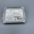 89034934 JEEP GRAND CHEROKEE HEADLIGHT XENON BALLAST 89034934 2008 09 10 11 12 2013 OEM