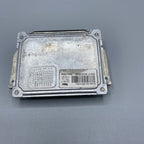 89034934 JEEP GRAND CHEROKEE HEADLIGHT XENON BALLAST 89034934 2008 09 10 11 12 2013 OEM