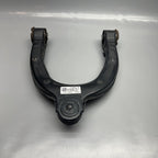 1044326-00-H TESLA MODEL 3,Y UPPER CONTROL ARM RIGHT FRONT 2017 18 19 20 21 22 2023 OEM