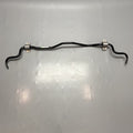 8W0511305AF AUDI A4 S4 STABILIZER BAR REAR 8W0511305AF 2016 2017 2018 2019 2020 OEM