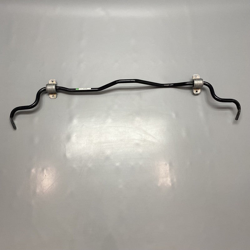 8W0511305AF AUDI A4 S4 STABILIZER BAR REAR 8W0511305AF 2016 2017 2018 2019 2020 OEM