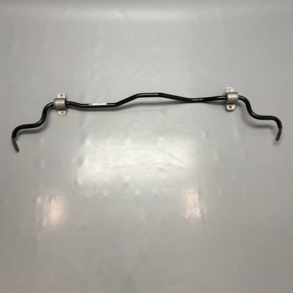 8W0511305AF AUDI A4 S4 STABILIZER BAR REAR 8W0511305AF 2016 2017 2018 2019 2020 OEM