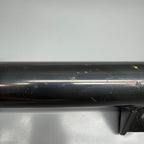 TESLA MODEL 3 SHOCK STRUT LEFT FRONT 2017 2018 2019 2020 2021 OEM RWD