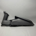 1661181-00-A TESLA MODEL Y C PILLAR RIGHT REAR 2020 2021 2022 2023 OEM 1661181-00-A