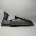 1661181-00-A TESLA MODEL Y C PILLAR RIGHT REAR 2020 2021 2022 2023 OEM 1661181-00-A