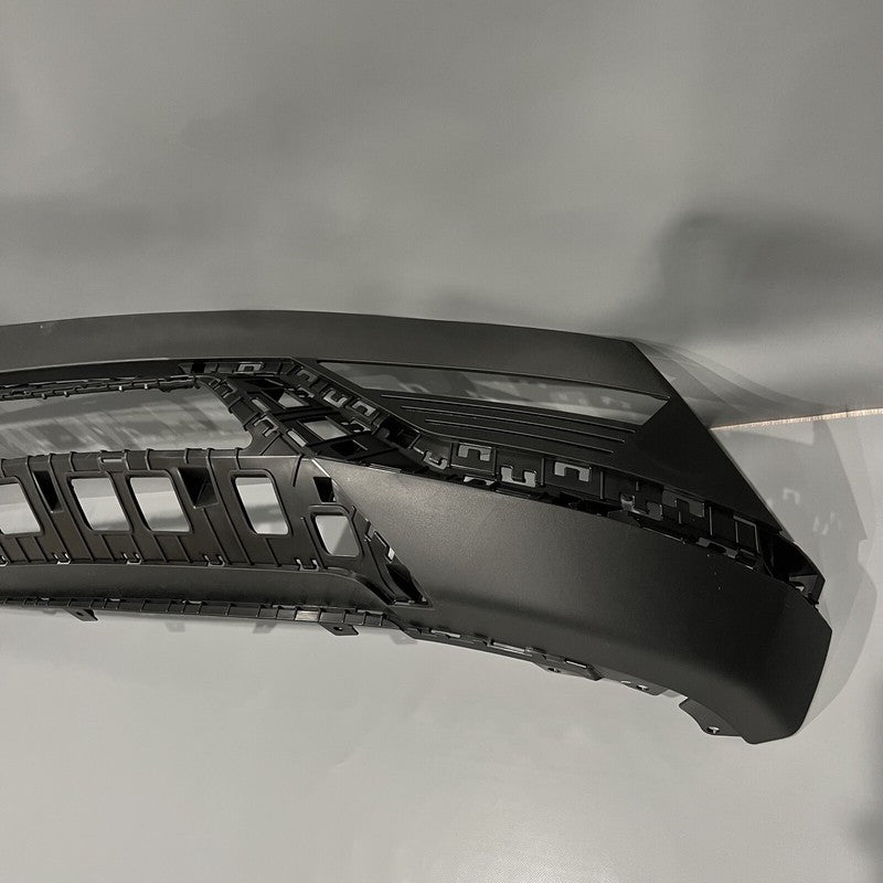 86512-GI000 HYUNDAI IONIQ FRONT BUMPER LOWER 2022 2023 2024 OEM 86512-GI000