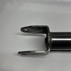 1188364-00-F TESLA MODEL Y SHOCK STRUT LEFT FRONT RWD 2020 2021 2022 2023 OEM 1188364-00-F