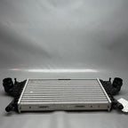 MERCEDES BENZ GL350 INTERCOOLER 2013 2014 2015 2016 OEM A0995002800