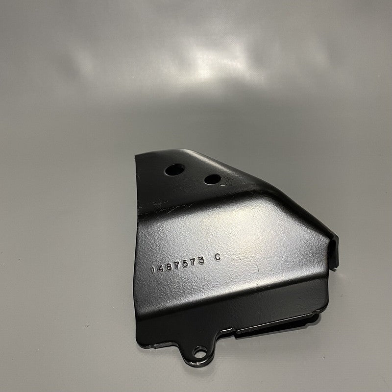 1487573 TESLA MODEL Y BRACKET 1487573 2020 2021 2022 OEM