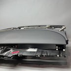 TESLA MODEL Y DASHBOARD INSTRUMENT PANEL 2020 2021 2022 2023 2024 OEM