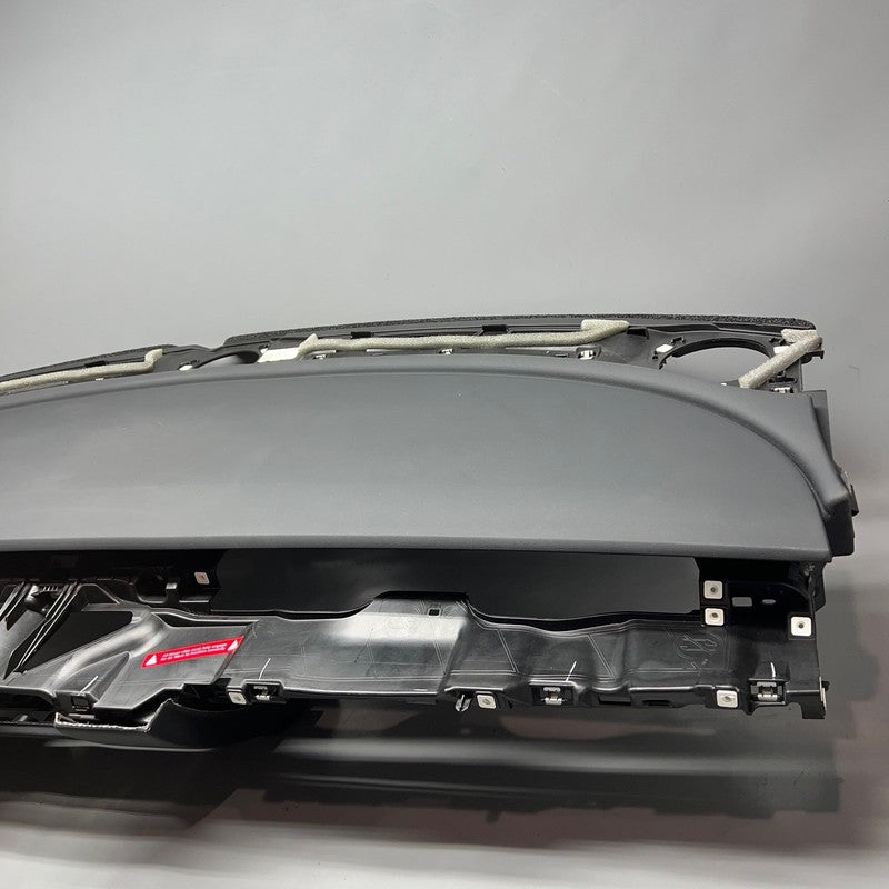TESLA MODEL Y DASHBOARD INSTRUMENT PANEL 2020 2021 2022 2023 2024 OEM