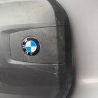 BMW 540 740 X5 X6 X7 ENGINE COVER 2024 2025 2026 OEM 7935418
