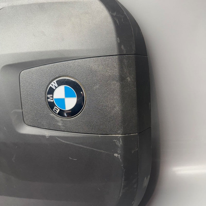 BMW 540 740 X5 X6 X7 ENGINE COVER 2024 2025 2026 OEM 7935418