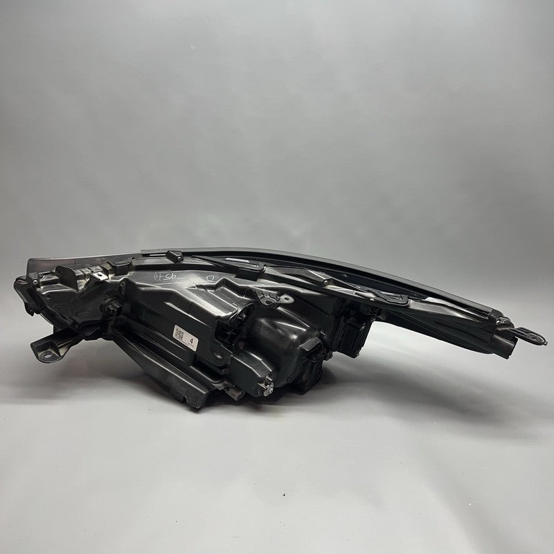 10000-8A06J TOYOTA HIGHLANDER HEADLIGHT RIGHT PASSENGER 2020 2021 2022 OEM 10000-8A06J