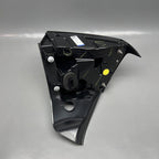 TESLA MODEL Y TAIL LIGHT RIGHT PASSENGER 2020 21 22 23 2024 LED OEM 15