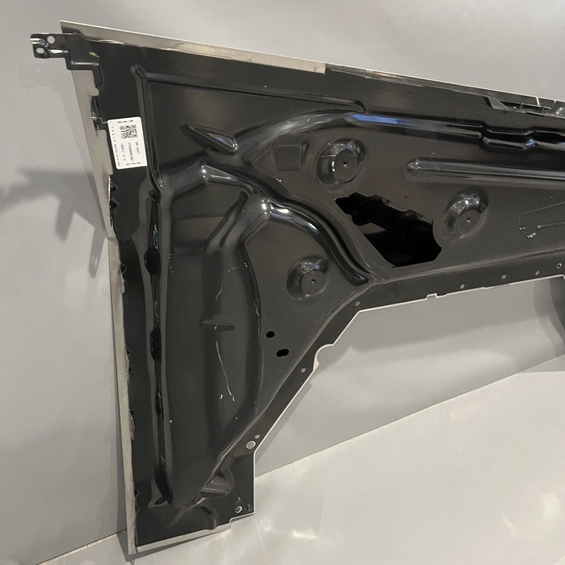 1928317-00-A TESLA CYBERTRUCK QUARTER PANEL RIGHT 2024 2025 OEM 1928317-00-A