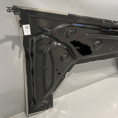 1928317-00-A TESLA CYBERTRUCK QUARTER PANEL RIGHT 2024 2025 OEM 1928317-00-A
