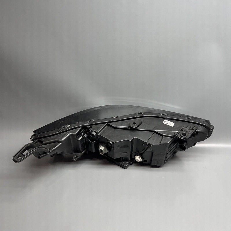 HONDA ACCORD HEADLIGHT LEFT DRIVER 2023 2024 LED OEM