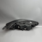 HONDA ACCORD HEADLIGHT LEFT DRIVER 2023 2024 LED OEM