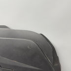 BMW X4 M40I TOP ENGINE COVER 2020 2021 2022 2023 2024 OEM 8676205