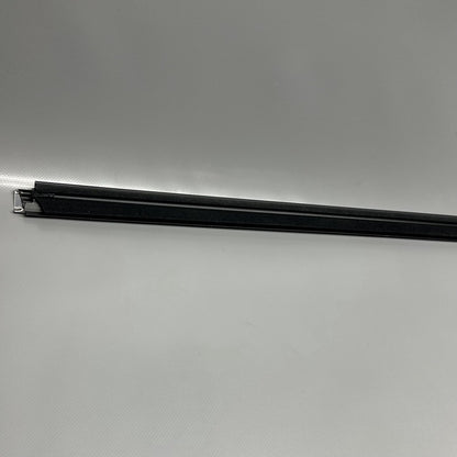 80821-JK00E INFINITI G37 DOOR MOLDING LEFT FRONT 2010 2011 2012 2013 2014 2015 80821-JK00E