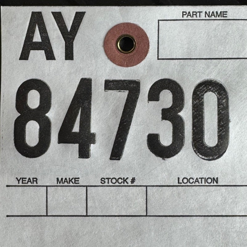 BMW X5 X6 WHEEL RIM 19 INCH 2019 2020 2021 2022 2023 2024 2025 OEM 688