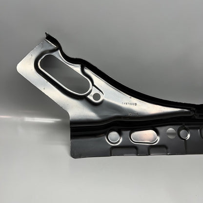 1487832B TESLA MODEL Y DOGLEG LOWER QUARTER PANEL RIGHT 2020 2021 2022 2023 OEM 1487832B