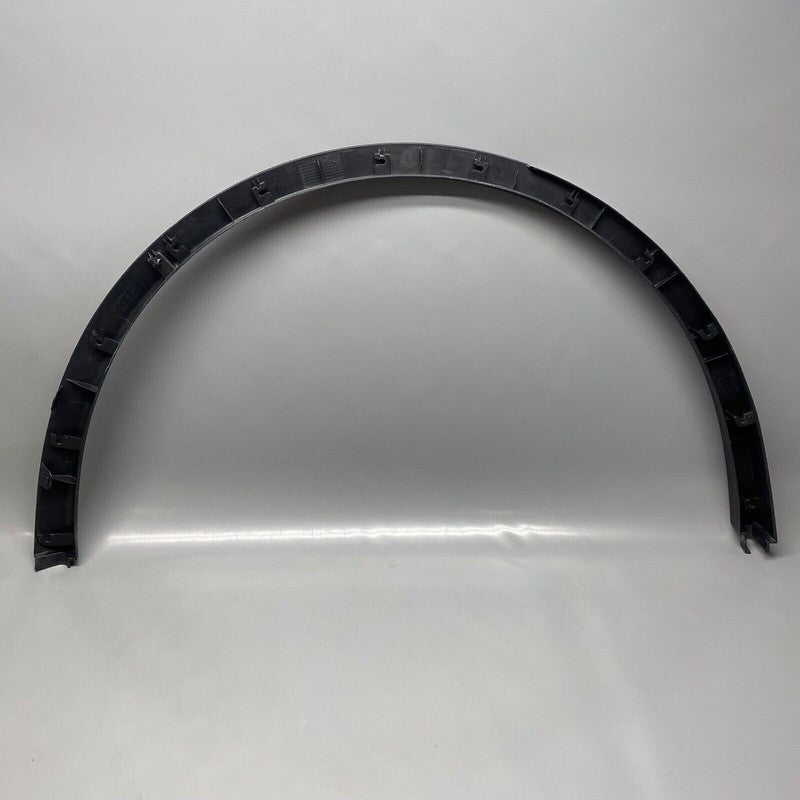 1494187-00-C TESLA MODEL Y WHEEL FLARE LEFT REAR 2020 2021 2022 2023 1494187-00-C OEM