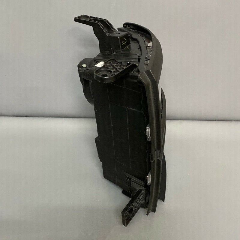 23223257 CHEVY SILVERADO 1500 HEADLIGHT LEFT DRIVER 2014 2015 OEM 23223257