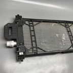 1077082-00-C TESLA MODEL 3 COOLING RADIATOR 1077082-00-C 2017 2018 2019 2020 OEM