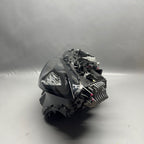 BMW M3 HEADLIGHT LEFT DRIVER M4 I4 430I 2021 2022 2023 2024 LED OEM 95