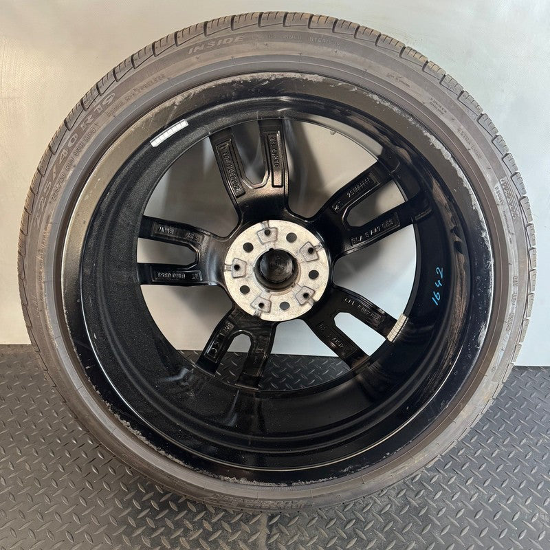 BMW M340I 330 WHEEL RIM 19 INCH FRONT 2020 2021 2022 2023 2024 2025 OE