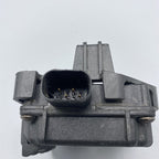AUDI A6 HOME LINK GARAGE DOOR OPENER 4G0907410A 2016 2017 2018 OEM