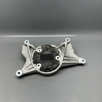 1044376-00-D TESLA MODEL Y FUCA MOUNT RIGHT FRONT 2020 2021 2022 2023 1044376-00-D