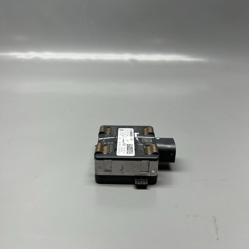 3Q0907566L AUDI Q3 RIGHT LANE CHANGE ASSIST MODULE 2019 2020 2021 2022 2023 OEM 3Q0907566L