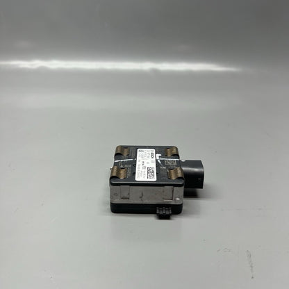 3Q0907566L AUDI Q3 RIGHT LANE CHANGE ASSIST MODULE 2019 2020 2021 2022 2023 OEM 3Q0907566L