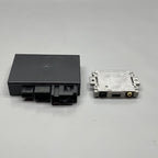 8W0907383C AUDI Q8 ANTENNA AMPLIFIER AND MODULE 8W0907383C 2019 2020 2021 2022 OEM