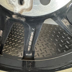 BMW 330 WHEEL RIM 18 INCH 430 2019 2020 2021 2022 2023 2024 OEM 688352