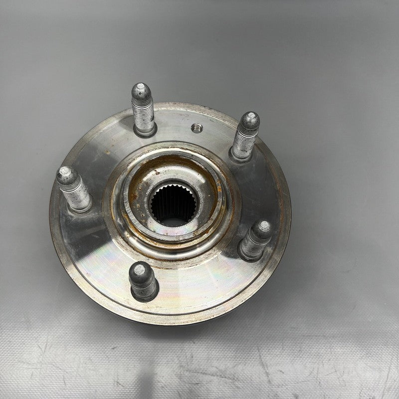 1027170-99-B TESLA MODEL S HUB WHEEL BEARING 2016 2017 2018 2019 2020 OEM 1027170-99-B