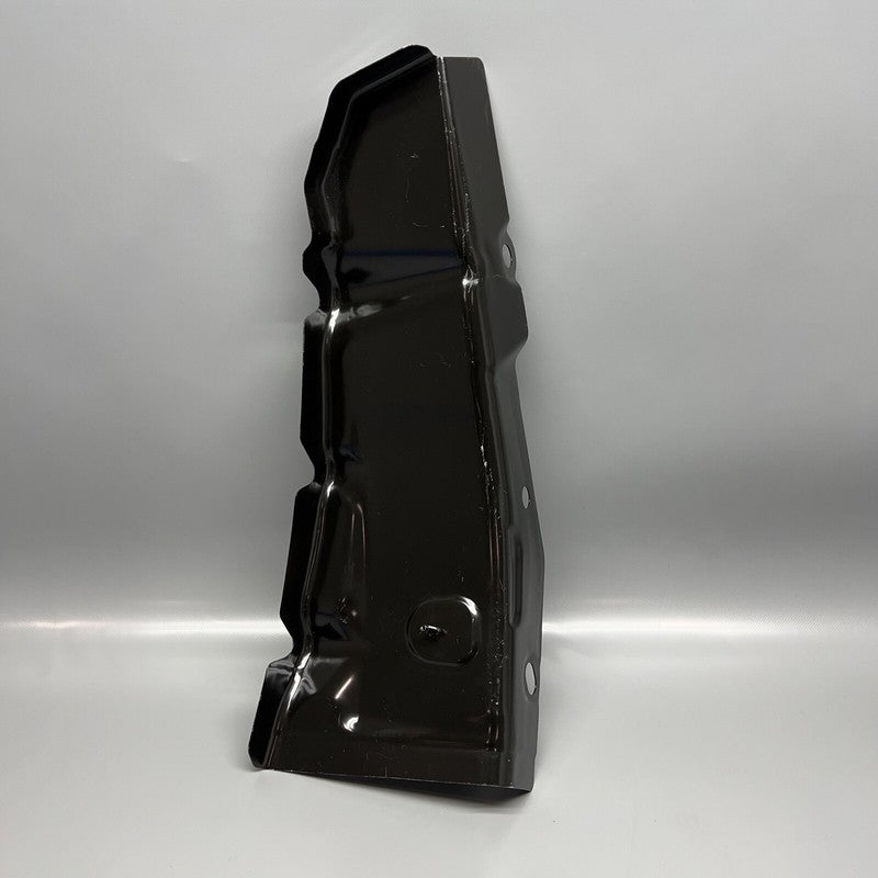 TESLA MODEL Y SHEET METAL PANEL WHEEL ARCH COVER RIGHT REAR 2020 21 22 2023 OEM