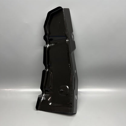 TESLA MODEL Y SHEET METAL PANEL WHEEL ARCH COVER RIGHT REAR 2020 21 22 2023 OEM