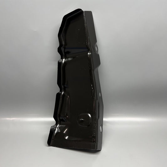 TESLA MODEL Y SHEET METAL PANEL WHEEL ARCH COVER RIGHT REAR 2020 21 22 2023 OEM